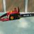 HOMELITE LIKE NEW 16" ELECTRIC CHAINSAW READY TO WORK 1 thumbnail