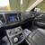 2015 Chrysler 200 - CLEAN TITLE*EXTRA CLEAN**WELL MAINTAINED**RELIABLE 4 thumbnail