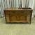 Vintage french provincial record player 4 thumbnail