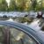 1-OWNER* 1999 HONDA ACCORD EX V6 * CLEAN TITLE* LEATHER SEATS*MOONROOF 11 thumbnail