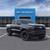 2026 Chevrolet Colorado 4WD Work Truck 1 thumbnail