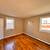 Nice 2 Beds. 1 Bath apt on Breckenridge St. Irvington NJ 4 thumbnail
