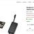 Wireless Akrapovic Exhaust Sound Kit--2012-2017 Mercedes-Benz G-Wagen 10 thumbnail