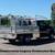 Work Truck Upfitting - Flat Beds, Dump Beds, Utility Bodies, Flatbeds 2 thumbnail
