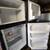 2018 Winnebago Navion 24V 7 thumbnail