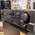 Denon AVR-1707 AV Surround Sound Audio Receiver 3 thumbnail
