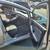 2015 Toyota Prius - Financing Available! 12 thumbnail