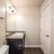 Set the stage for endless memories: Our 2 BR, 2 BA beckons! 14 thumbnail
