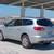 2015 Buick Enclave Convenience – 3rd Row SUV | Loaded | 1 Owner 6 thumbnail