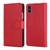 Firm Price! Brand New Wallet Case for iPhone X or XS 5 thumbnail