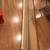 Graco  6 feet pole/gun 3 thumbnail