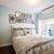 Historic 1bed 1bath apartemnt with garden in Williamsburg 1 thumbnail