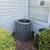 New A/C UNITS INSTALLED AT GREAT PRICES! 11 thumbnail