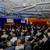 Photographer Wanted for Tech Conference – Oct 28–30 – Flat Rate 4 thumbnail