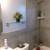 ***BATHROOM REMODELING*** WEST HOME IMPROVEMENTS. PA #026706. 1 thumbnail