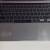 2020 MacBook Pro 13 inch 2.3 i7 16GB 512GB Iris Plus Graphics BTO/CTO 3 thumbnail