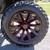 2016 Club Car Precedent 4 Passenger Golf Cart 18 thumbnail