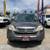 2011 HONDA CR-V LX SPORT UTILITY 4D 3 thumbnail