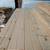 # 2 and better 1 x 4 x 16 white pine 5.50 ea 7 thumbnail