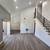 Beautiful House high ceiling 2 stories 3 thumbnail