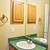 1791 N Pine Crest Ave, Fayetteville 10 thumbnail