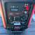 Like new inverter generator 2 thumbnail