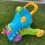 Playskool Step Start Walk'n Ride 2 thumbnail