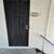 1 Bedroom 1 Bath Co-op For Sale by Owner 13 thumbnail
