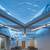 Architectural Design Staff III - ROGUE Architecture 9 thumbnail