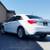 2014 Chrysler 200 Touring- Style and comfort all in one!  7 thumbnail