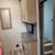 2023/24 Grand Design 324mbs 17 thumbnail