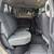 2014 Dodge RAM 2500 6.7 Cummins Diesel 4X4 6-Speed MANUAL 18 thumbnail