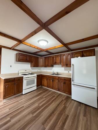 $3,000 / 2br - 1100ft2 - Classic Cambridge apartment, Just minutes from Kendall Square (Cambridge)63863135881345121