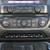 2015 GMC SIERRA 2500HD DENALI 4X4 *** 129K MILES*** 21 thumbnail