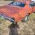 32' Race car trailer plus 68 GTO project 9 thumbnail