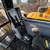 SANY SY55C Closed Cab Mini Excavator 8 thumbnail