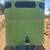 Horse Trailer 1 thumbnail