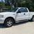 Ford F150 XLT 4WD 1 thumbnail
