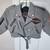 Harley Davidson Baby Jacket 1 thumbnail