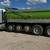 Peterbilt Super Dump Truck 6 thumbnail
