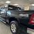 2019 Ram 1500 Crew Cab - Financing Available! 9 thumbnail