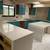 Countertops fabrication & installation 17 thumbnail