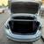 2018 Toyota Yaris iA 14 thumbnail