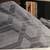 Queen-Size Comforter / Tempo Brand / Beautiful! 2 thumbnail