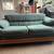 Free couch 1 thumbnail