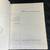 SIGNED - Chicago Negro Almanac and Reference Hardcover Book 9 thumbnail