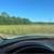 2016 BUICK ENCLAVE CXL 17 thumbnail