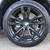 2017 BMW X5 sDrive35i M-Sport 3rd Row 16 thumbnail