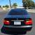 2003 Bmw 325i * 4Dr Sedan * 45k miles 8 thumbnail