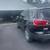 Seven passenger Buick enclave 3 thumbnail